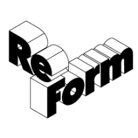 ReForm Moodle